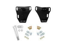 Load image into Gallery viewer, UMI Performance 82-92 GM F-Body LSX Engine Swap Mounts Engine Mounts UMI Performance
