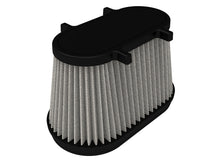 Load image into Gallery viewer, aFe MagnumFLOW Air Filters OER PDS A/F PDS Hummer H2 03-10 Air Filters - Direct Fit aFe
