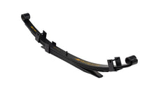 Load image into Gallery viewer, ARB / OME Leaf Spring D2 Hilux 05On Leaf Springs &amp; Accessories Old Man Emu
