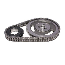 Load image into Gallery viewer, COMP Cams Hi-Tech Rllr Timing SetCRB/Cr Timing Chains COMP Cams

