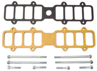 Edelbrock Fiber Laminate Spacer for 2945 Hardware Kits - Other Edelbrock