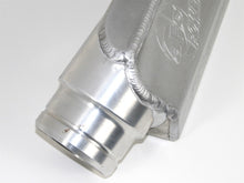 Load image into Gallery viewer, aFe Bladerunner Intercoolers I/C Ford Diesel Trucks 08-10 V8-6.4L (td) Intercoolers aFe
