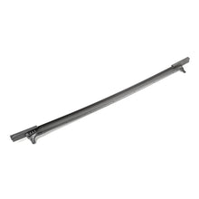 Load image into Gallery viewer, Omix Mopar Tailgate Bar 07-18 JK Hardware - Singles OMIX
