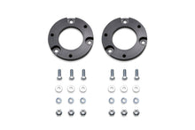Load image into Gallery viewer, Fabtech 15-20 Ford F150 2WD/4WD 1.5in Leveling System Leveling Kits Fabtech
