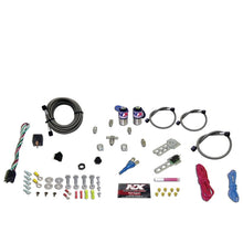 Load image into Gallery viewer, Nitrous Express Sub C Nitrous Kit (25-35-50HP) w/o Bottle Nitrous Systems Nitrous Express
