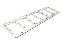 Load image into Gallery viewer, Omix Cyl Head Gasket 226Ci 54-64 Jeep CJ Head Gaskets OMIX
