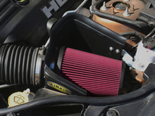 Load image into Gallery viewer, Airaid 11-14 Jeep GC / 11-13 Dodge Durango 3.6/5.7L CAD Intake System w/o Tube (Dry / Red Media) Cold Air Intakes Airaid
