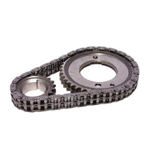 Load image into Gallery viewer, COMP Cams Hi Energy Timing Chain Set Am Timing Chains COMP Cams
