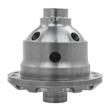 Load image into Gallery viewer, ARB Airlocker Dana 60Xhd 40 Spl 4.56&amp;Up S/N.. Differentials ARB

