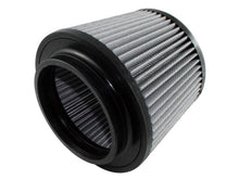 Load image into Gallery viewer, aFe MagnumFLOW Air Filters IAF PDS A/F PDS 6F x 9B x 7T x 7H Air Filters - Universal Fit aFe
