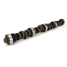 Load image into Gallery viewer, COMP Cams Camshaft FW 252H-10 Camshafts COMP Cams
