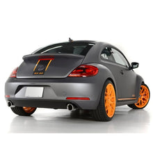 Load image into Gallery viewer, Borla 12-14 Volkswagen Bettle Turbo Hatchback 2.0L 4cyl SS Catback Exhaust Catback Borla
