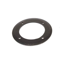 Load image into Gallery viewer, COMP Cams Belt Guard Front For 6100 Lo Engine Hardware COMP Cams
