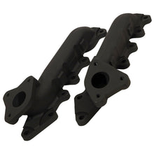 Load image into Gallery viewer, BD Diesel Exhaust Manifold Set - Ford F-150 3.5L Ecoboost 11-16 Headers &amp; Manifolds BD Diesel
