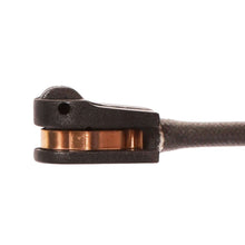 Load image into Gallery viewer, Power Stop 19-20 BMW X5 Front Euro-Stop Electronic Brake Pad Wear Sensor Brake Hardware PowerStop   
