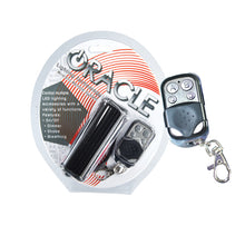 Load image into Gallery viewer, Oracle Dual Channel Multifunction Remote Light Accessories and Wiring ORACLE Lighting
