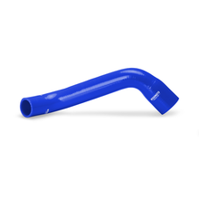 Load image into Gallery viewer, Mishimoto 05-08 Chevy Corvette/Z06 Blue Silicone Radiator Hose Kit Hoses Mishimoto
