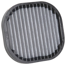 Load image into Gallery viewer, K&amp;N 04-09 Honda S2000 2.2L L4 Cabin Air Filter Cabin Air Filters K&amp;N Engineering   
