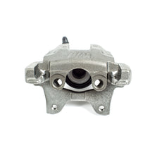Load image into Gallery viewer, Power Stop 95-99 BMW M3 Rear Left Autospecialty Caliper w/Bracket Brake Calipers - OE PowerStop   
