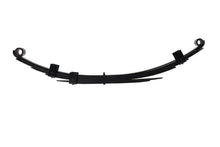 Load image into Gallery viewer, ARB / OME Leaf Spring D2 Hilux 05On Hd Leaf Springs &amp; Accessories Old Man Emu
