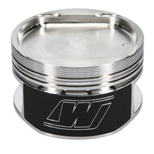 Load image into Gallery viewer, Wiseco Toyota Scion TC 2AZ-FE -29cc R/Dome Piston Shelf Stock Pistons - Forged - Single Wiseco
