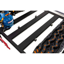 Load image into Gallery viewer, ARB Baserack Tie Down (Eyebolt x4) Roof Rack ARB
