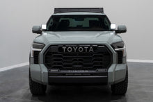 Load image into Gallery viewer, Diode Dynamics 2022 Toyota Tundra SS5 Pro Stage Series Ditch Light Kit - Yellow Combo Light Accessories and Wiring Diode Dynamics   
