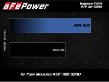 Load image into Gallery viewer, aFe MagnumFLOW OE Pro 5R Replacement Air Filter BMW (G20) 330i/iX / (G29) Z4 30i 2.0L Air Filters - Direct Fit aFe
