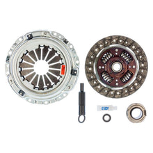 Load image into Gallery viewer, Exedy 1990-1991 Acura Integra L4 Stage 1 Organic Clutch Clutch Kits - Single Exedy
