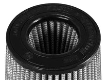 Load image into Gallery viewer, aFe MagnumFLOW Air Filters IAF PDS A/F PDS 3.5F x 6B x 4.5T x 6H Air Filters - Universal Fit aFe
