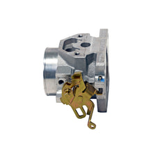 Load image into Gallery viewer, BBK 94-98 Mustang V6 56mm Throttle Body BBK Power Plus Series Throttle Bodies BBK
