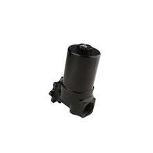 Load image into Gallery viewer, Aeromotive A3000 Pre-Filter Only Fuel Filters Aeromotive
