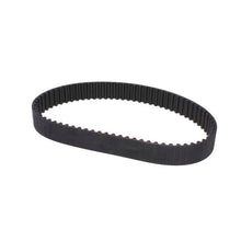 Load image into Gallery viewer, COMP Cams Replacement Belt For Chevy SB Engine Hardware COMP Cams
