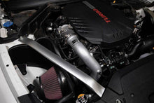Load image into Gallery viewer, K&amp;N 19-21 Kia Stringer  V6-3.3L Charge Pipe Kit Turbo Inlets K&amp;N Engineering   
