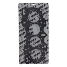 Load image into Gallery viewer, Wiseco SC GASKET - Honda INTEGRA 82MM Gasket Head Gaskets Wiseco
