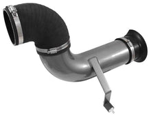 Load image into Gallery viewer, AEM 08 Chevy Cobalt SS Silver Cold Air Intake Cold Air Intakes AEM Induction
