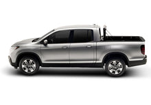 Load image into Gallery viewer, UnderCover 12-17 Isuzu Dmax 5ft Flex Bed Cover Bed Covers - Folding Undercover
