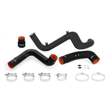 Load image into Gallery viewer, Mishimoto 2016+ Ford Focus RS Performance Intercooler Kit - Silver Intercooler Kits Mishimoto

