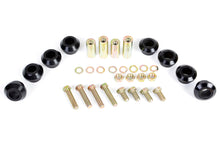 Load image into Gallery viewer, Whiteline 08-09 Subaru STi/12+ BRZ / 12+ Scion FR-S Rear Camber adj kit-control arm upper bushes Camber Kits Whiteline
