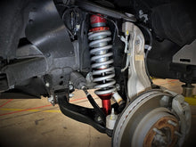 Load image into Gallery viewer, aFe Sway-A-Way 2.5in Front Coil Over Kit 19-21 Ford Ranger Coilovers aFe
