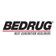 Load image into Gallery viewer, BedRug 08-16 Ford Superduty 6.5ft Short Bed w/Factory Step Gate Bedliner Bed Liners BedRug
