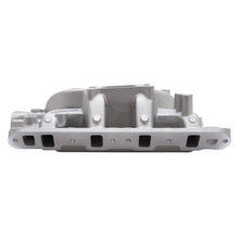 Load image into Gallery viewer, Edelbrock Ford 351 RPM Air Gap Manifold Intake Manifolds Edelbrock
