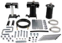 Load image into Gallery viewer, Air Lift Ridecontrol Air Spring Kit Air Suspension Kits Air Lift
