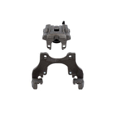 Load image into Gallery viewer, Power Stop 2006 BMW 330i Rear Left Autospecialty Caliper w/Bracket Brake Calipers - OE PowerStop   
