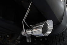 Load image into Gallery viewer, MBRP 17-20 Honda Ridgeline 3.6L Aluminized Steel 2.5in. Cat-Back Exhaust - Single Side Catback MBRP
