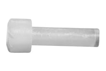 Load image into Gallery viewer, AEM V3 Water Extra Nozzle Kit Water Meth Components AEM
