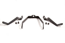 Load image into Gallery viewer, Diode Dynamics WRX 2015 SS Bracket Kit Light Bars &amp; Cubes Diode Dynamics   
