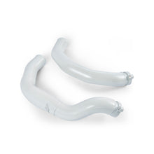 Load image into Gallery viewer, Mishimoto 2015-2020 BMW F80 M3/M4 Intercooler Pipe Kit MW Intercooler Pipe Kits Mishimoto
