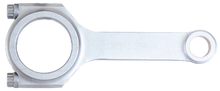 Load image into Gallery viewer, Eagle Honda D16 / ZC Engine H-Beam Connecting Rod (Single Rod) Connecting Rods - Single Eagle
