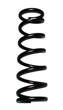 Load image into Gallery viewer, Skyjacker Coil Spring Set 2007-2007 Dodge Ram 3500 Lift Springs Skyjacker
